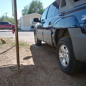 Meet your Posher, Pete